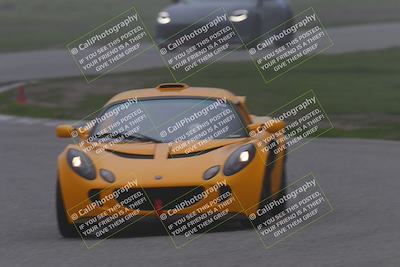 media/Jan-17-2026-VARA University (Sat) [[0e7bc3e19f]]/Red/Session 1 On Ramp/